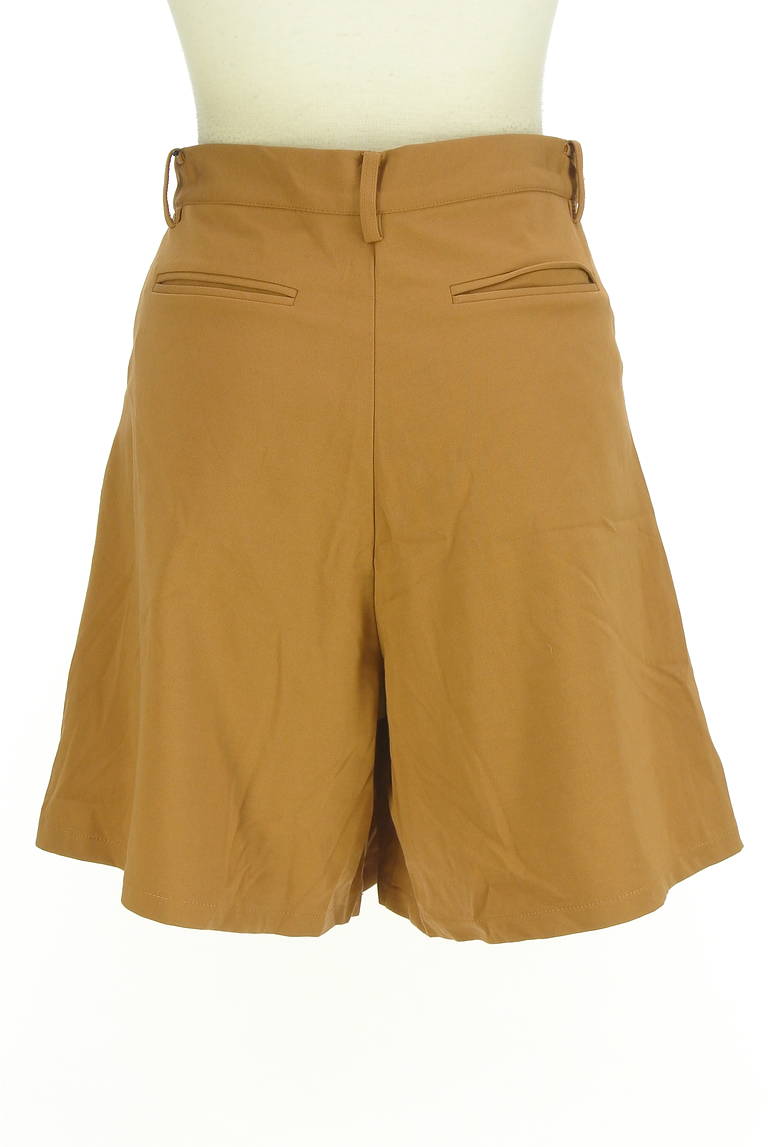 SHEL'TTER（シェルター）の古着「商品番号：PR10322142」-大画像2