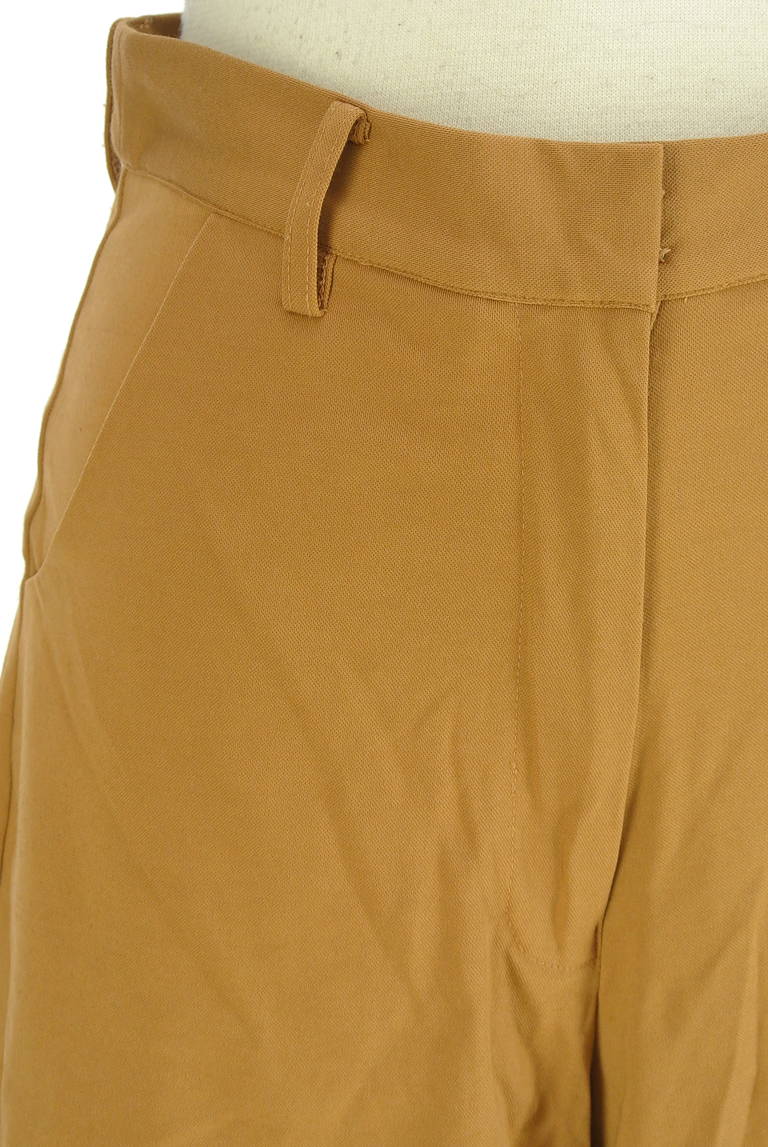 SHEL'TTER（シェルター）の古着「商品番号：PR10322142」-大画像4