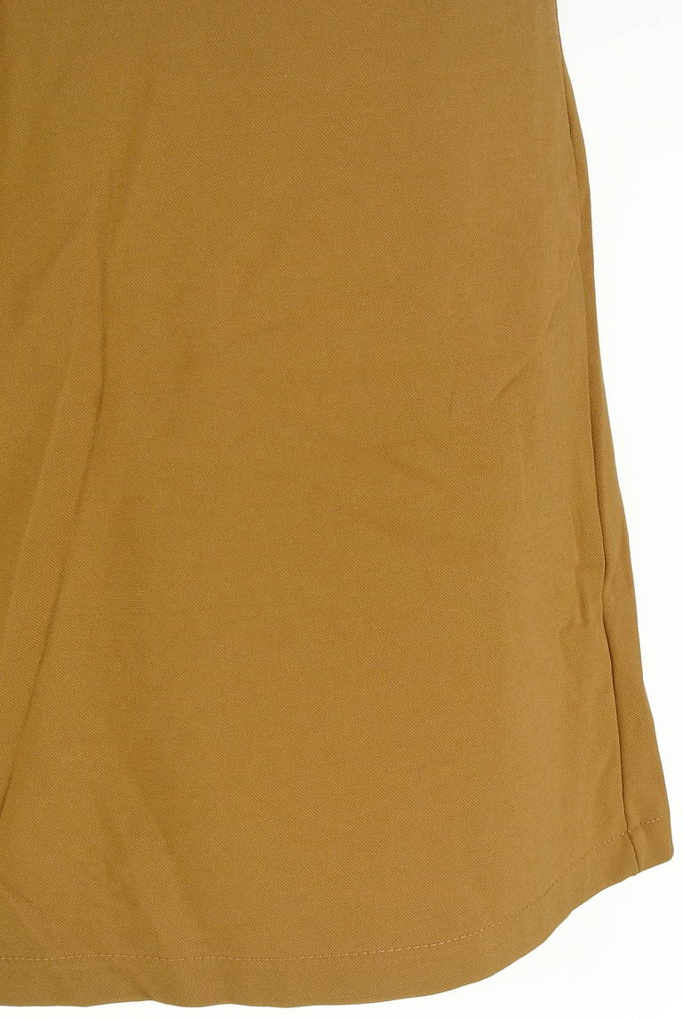 SHEL'TTER（シェルター）の古着「商品番号：PR10322142」-大画像5