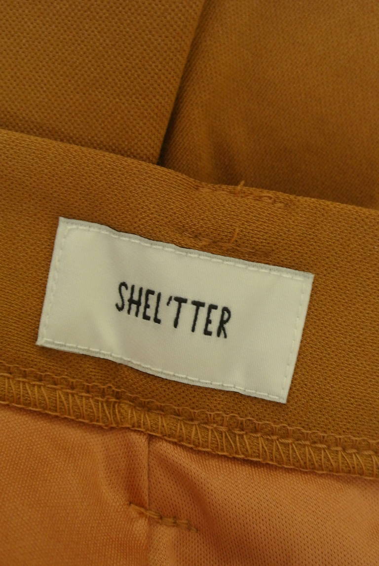 SHEL'TTER（シェルター）の古着「商品番号：PR10322142」-大画像6