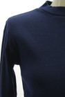RODEO CROWNS（ロデオクラウン）の古着「商品番号：PR10322143」-4