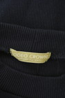 RODEO CROWNS（ロデオクラウン）の古着「商品番号：PR10322143」-6