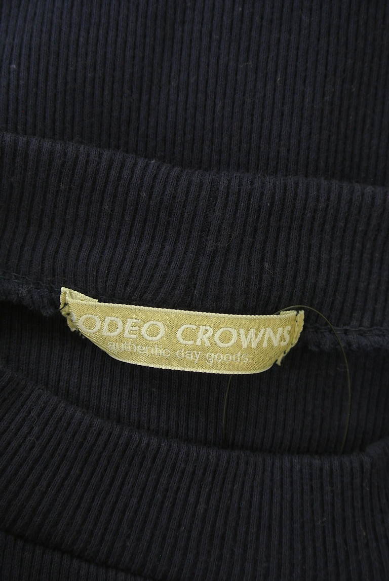RODEO CROWNS（ロデオクラウン）の古着「商品番号：PR10322143」-大画像6