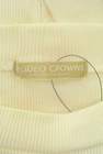 RODEO CROWNS（ロデオクラウン）の古着「商品番号：PR10322144」-6