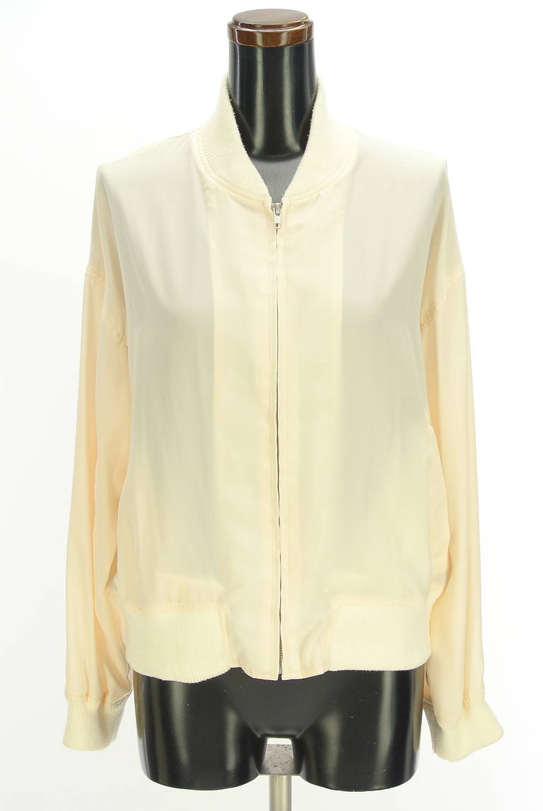 MOUSSY（マウジー）の古着「商品番号：PR10322147」-大画像1