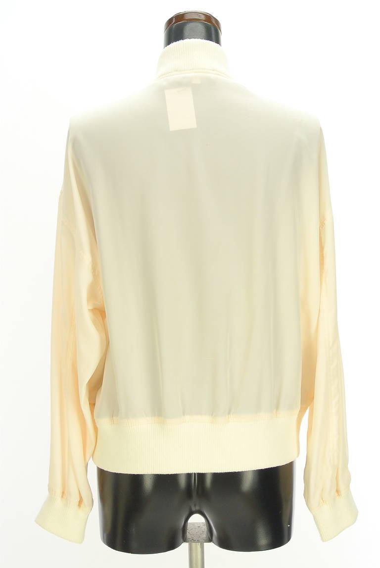 MOUSSY（マウジー）の古着「商品番号：PR10322147」-大画像2