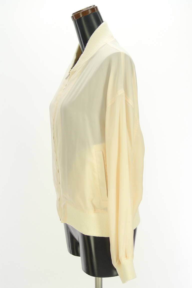 MOUSSY（マウジー）の古着「商品番号：PR10322147」-大画像3