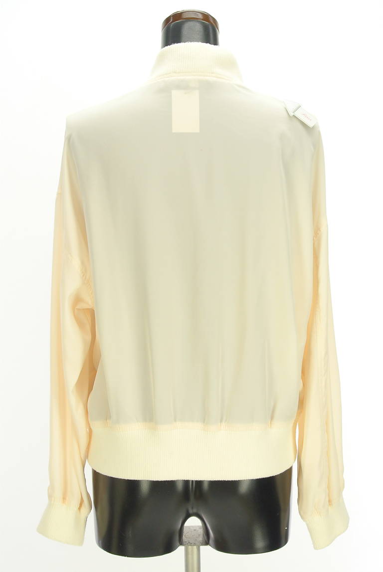 MOUSSY（マウジー）の古着「商品番号：PR10322147」-大画像4