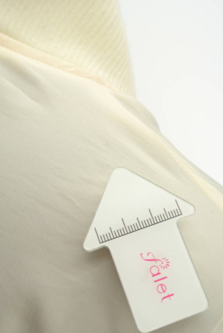 MOUSSY（マウジー）の古着「商品番号：PR10322147」-大画像5