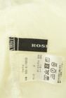 ROSE BUD（ローズバッド）の古着「商品番号：PR10322149」-6