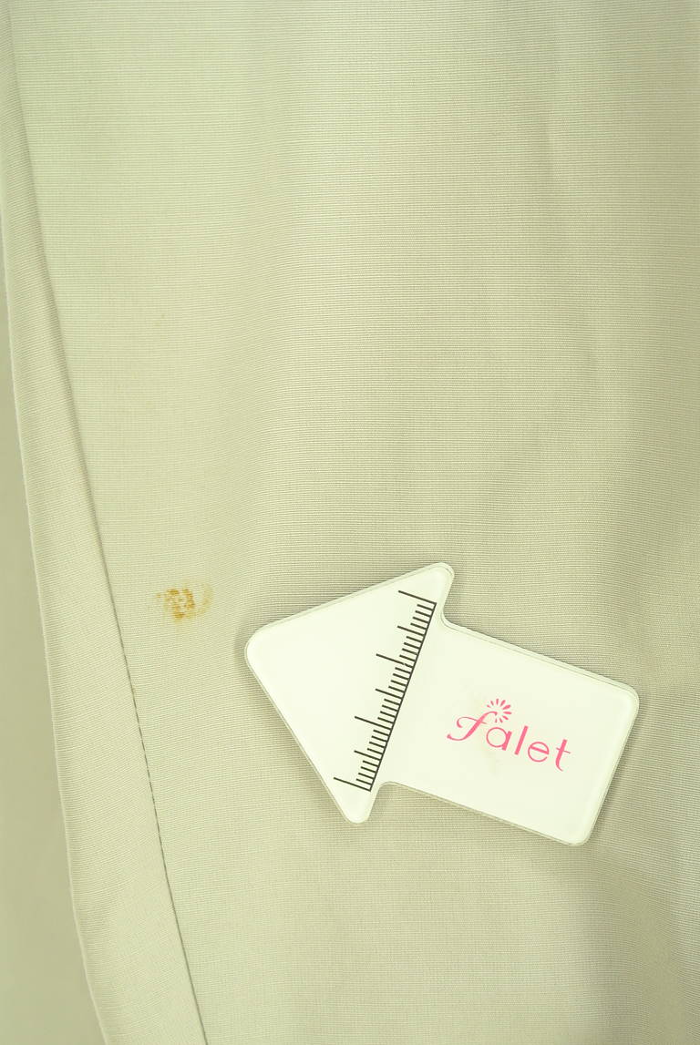PLST（プラステ）の古着「商品番号：PR10322152」-大画像5