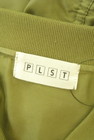 PLST（プラステ）の古着「商品番号：PR10322153」-6