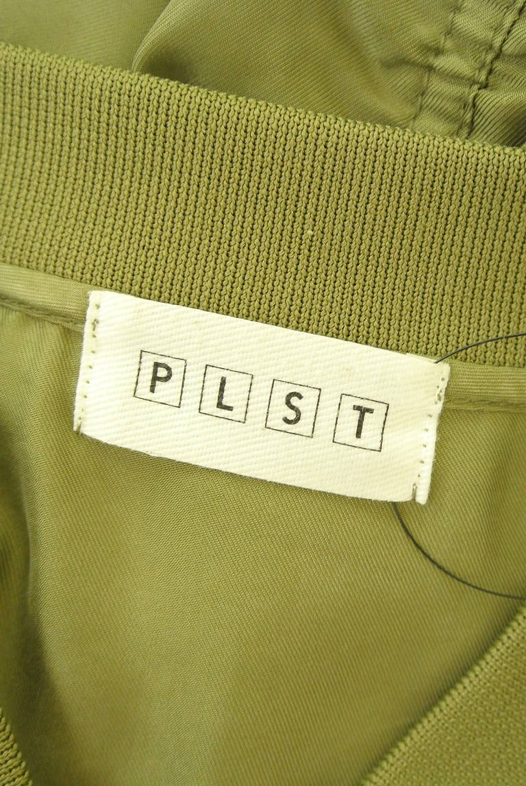 PLST（プラステ）の古着「商品番号：PR10322153」-大画像6
