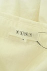 PLST（プラステ）の古着「商品番号：PR10322154」-6