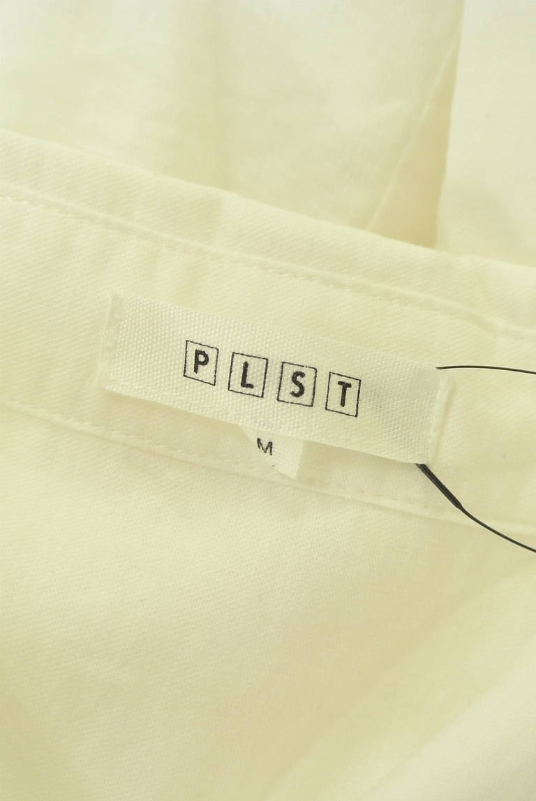 PLST（プラステ）の古着「商品番号：PR10322154」-大画像6