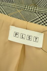 PLST（プラステ）の古着「商品番号：PR10322155」-6