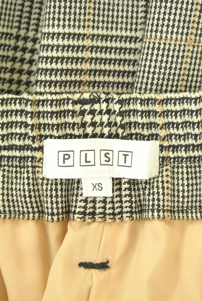PLST（プラステ）の古着「商品番号：PR10322156」-大画像6