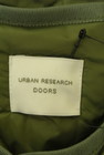 URBAN RESEARCH DOORS（アーバンリサーチドアーズ）の古着「商品番号：PR10322158」-6