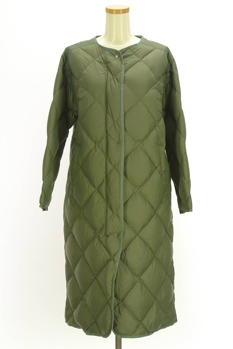 URBAN RESEARCH DOORS（アーバンリサーチドアーズ）の古着「商品番号：PR10322158」-大画像1