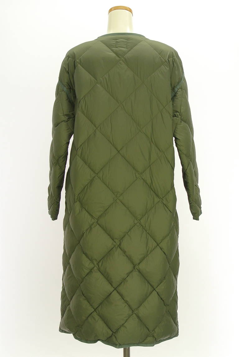 URBAN RESEARCH DOORS（アーバンリサーチドアーズ）の古着「商品番号：PR10322158」-大画像2