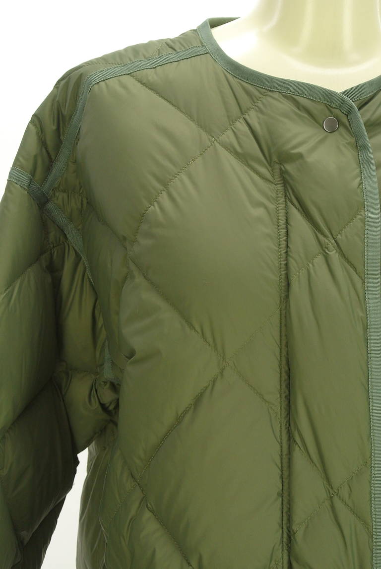 URBAN RESEARCH DOORS（アーバンリサーチドアーズ）の古着「商品番号：PR10322158」-大画像4