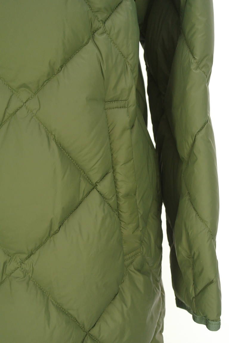 URBAN RESEARCH DOORS（アーバンリサーチドアーズ）の古着「商品番号：PR10322158」-大画像5