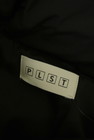 PLST（プラステ）の古着「商品番号：PR10322159」-6