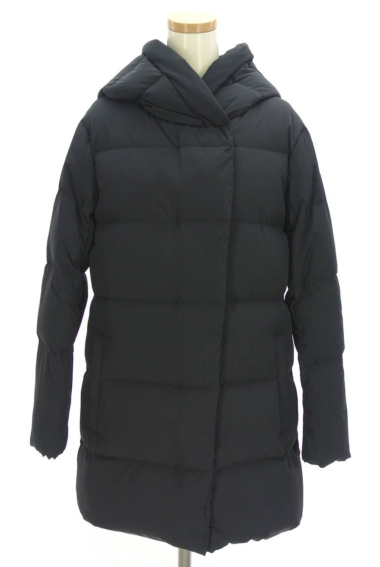 PLST（プラステ）の古着「商品番号：PR10322159」-大画像1
