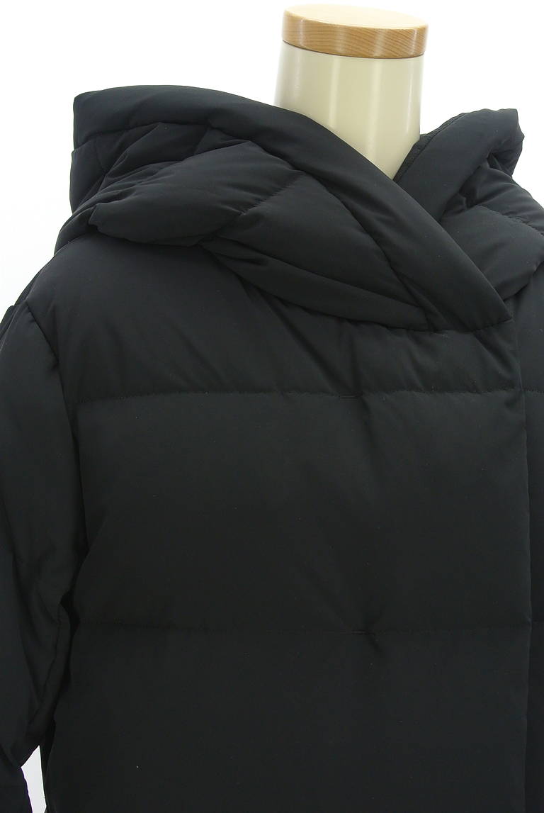 PLST（プラステ）の古着「商品番号：PR10322159」-大画像4
