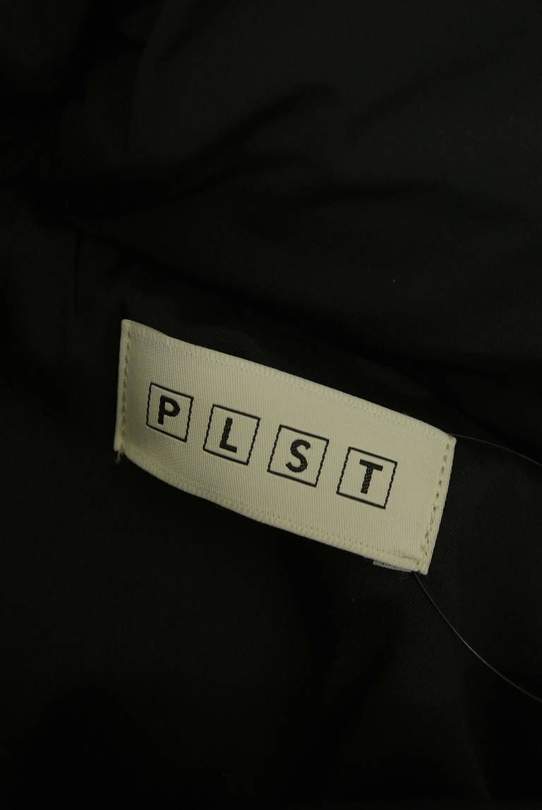 PLST（プラステ）の古着「商品番号：PR10322159」-大画像6