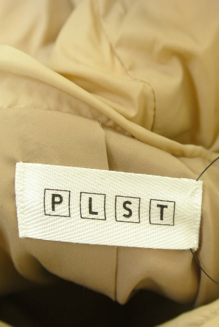 PLST（プラステ）の古着「商品番号：PR10322160」-大画像6