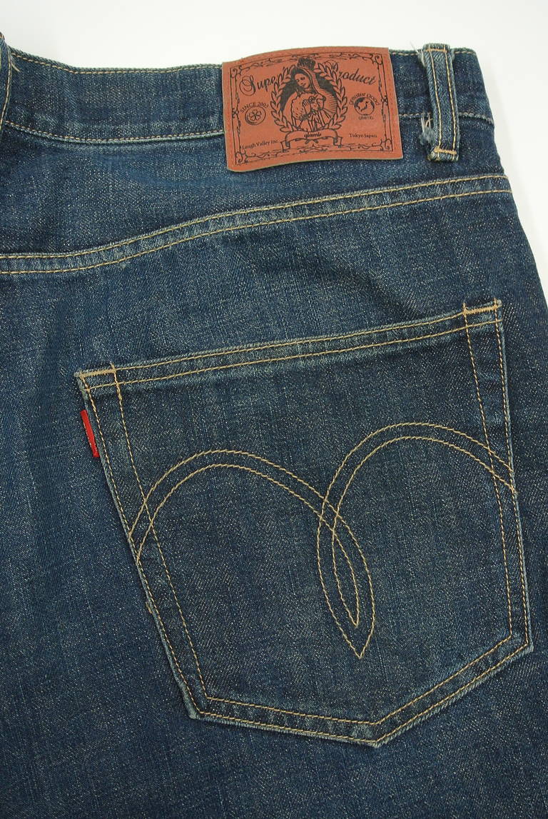 glamb（グラム）の古着「商品番号：PR10322162」-大画像3