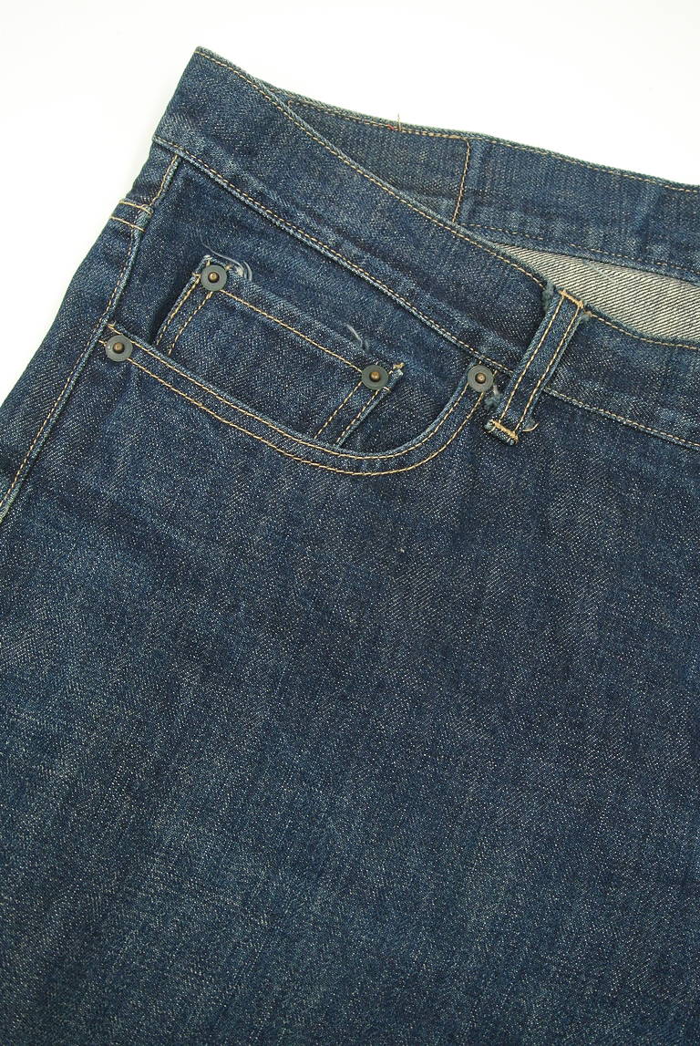 glamb（グラム）の古着「商品番号：PR10322162」-大画像4