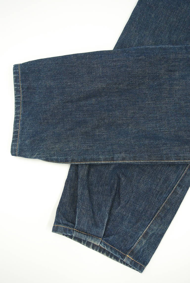 glamb（グラム）の古着「商品番号：PR10322162」-大画像5
