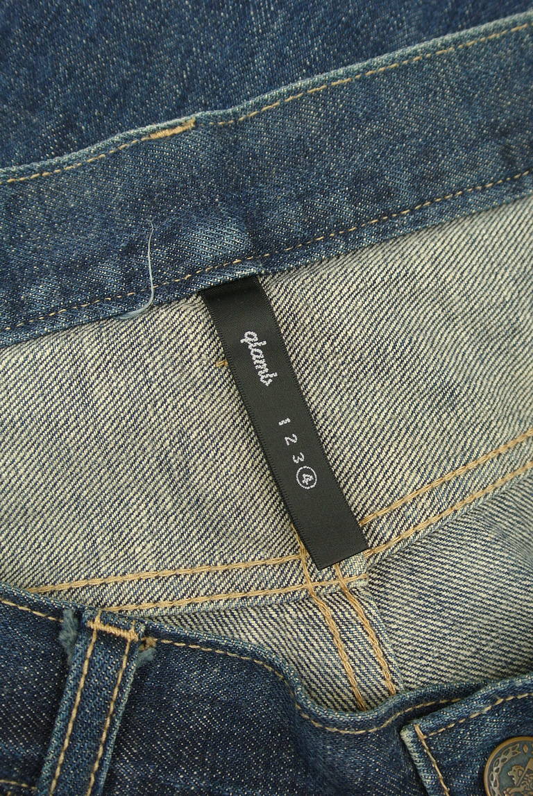 glamb（グラム）の古着「商品番号：PR10322162」-大画像6
