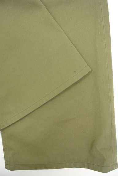 Victim（ヴィクティム）の古着「Dickiesコラボチノパンツ（パンツ）」大画像５へ