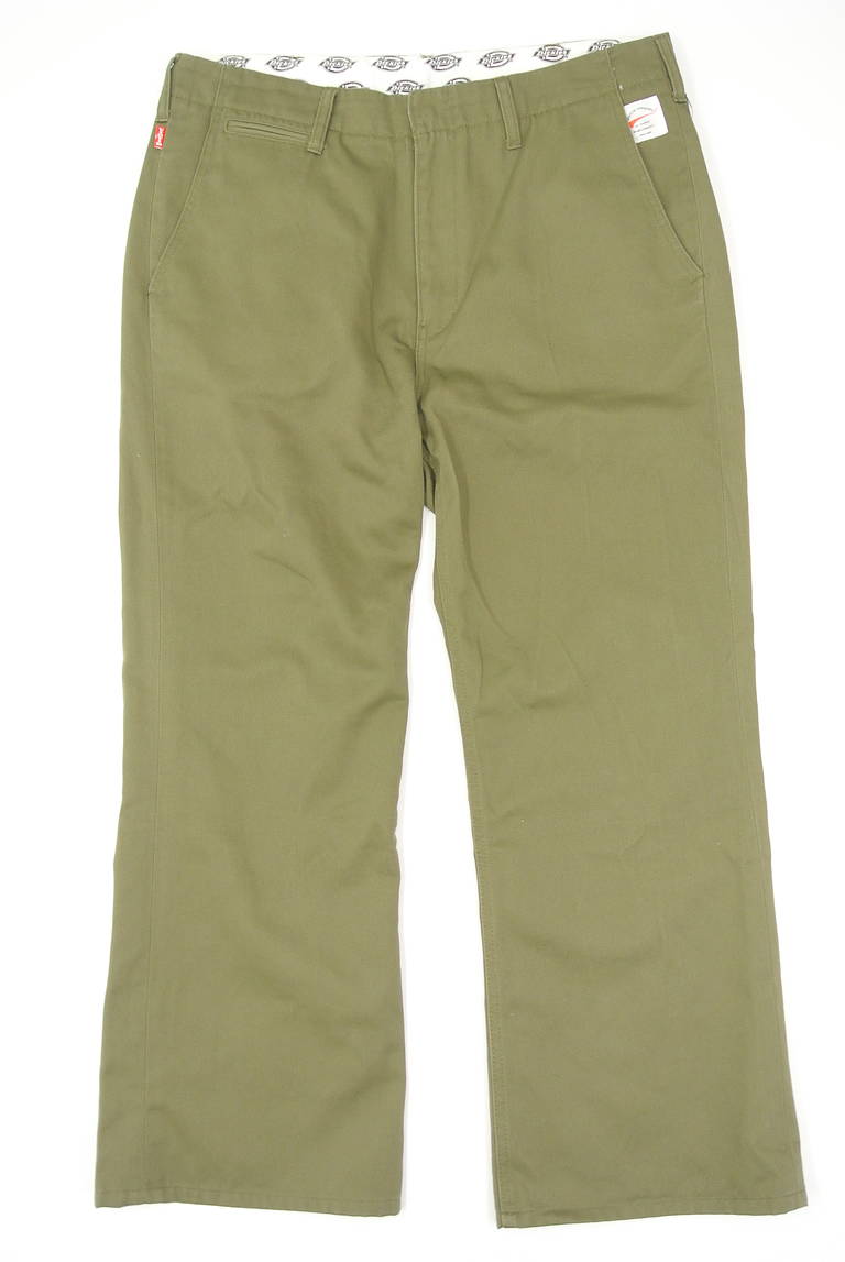 Victim（ヴィクティム）の古着「商品番号：PR10322165」-大画像1