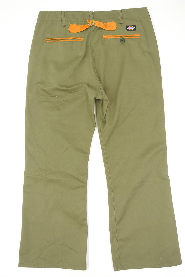 Victim（ヴィクティム）の古着「商品番号：PR10322165」-大画像2