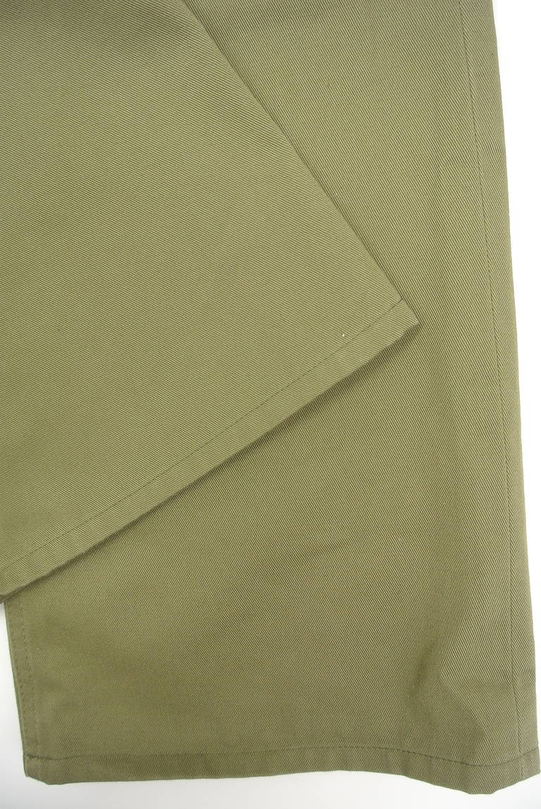 Victim（ヴィクティム）の古着「商品番号：PR10322165」-大画像5