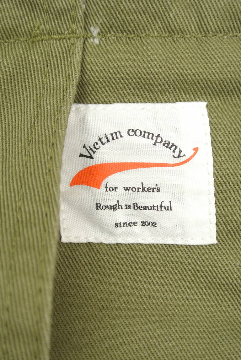 Victim（ヴィクティム）の古着「商品番号：PR10322165」-大画像6