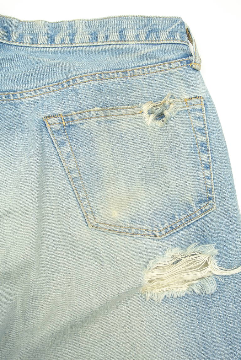Victim（ヴィクティム）の古着「商品番号：PR10322166」-大画像3