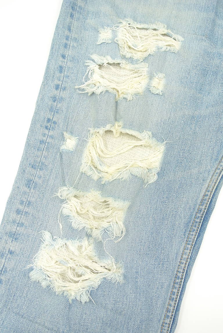 Victim（ヴィクティム）の古着「商品番号：PR10322166」-大画像4