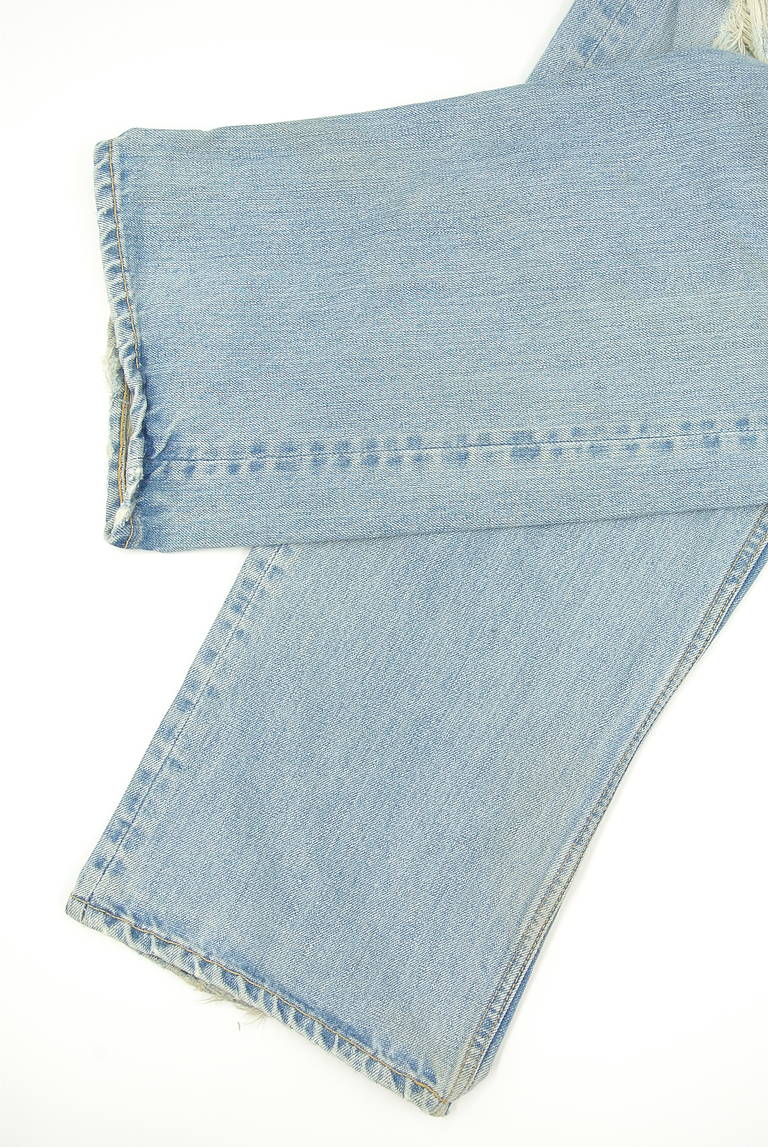 Victim（ヴィクティム）の古着「商品番号：PR10322166」-大画像5