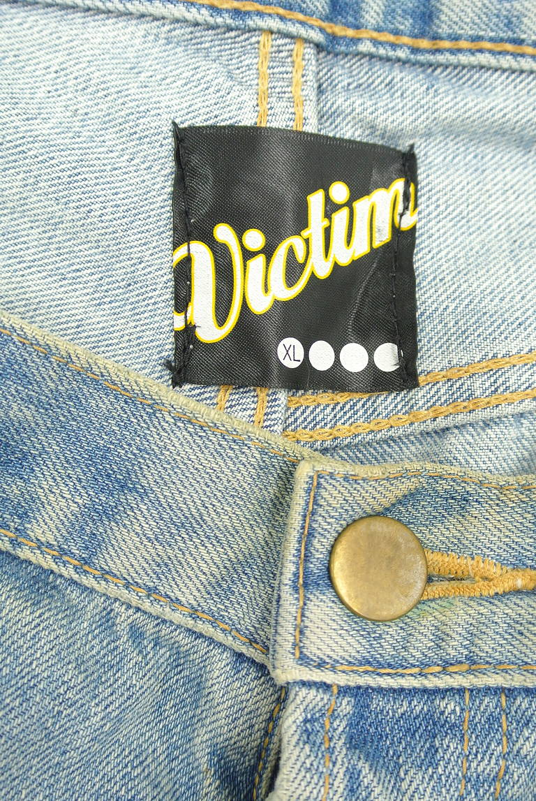 Victim（ヴィクティム）の古着「商品番号：PR10322166」-大画像6