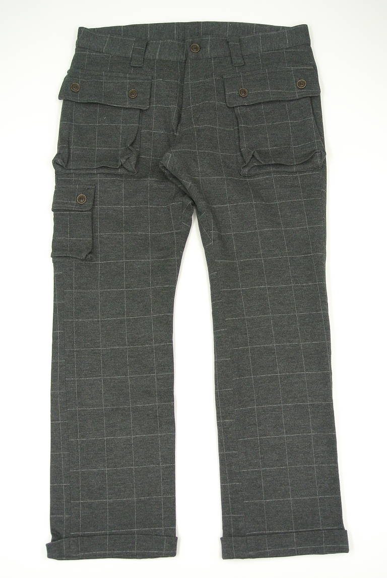 glamb（グラム）の古着「商品番号：PR10322167」-大画像1