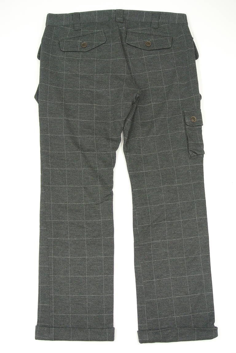 glamb（グラム）の古着「商品番号：PR10322167」-大画像2