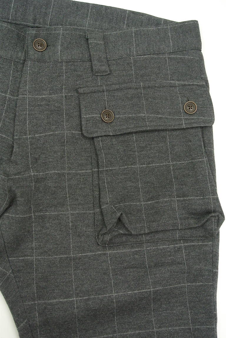 glamb（グラム）の古着「商品番号：PR10322167」-大画像3