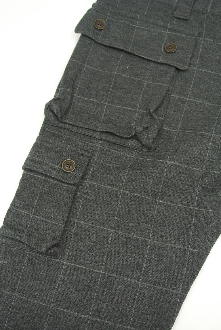 glamb（グラム）の古着「商品番号：PR10322167」-大画像4