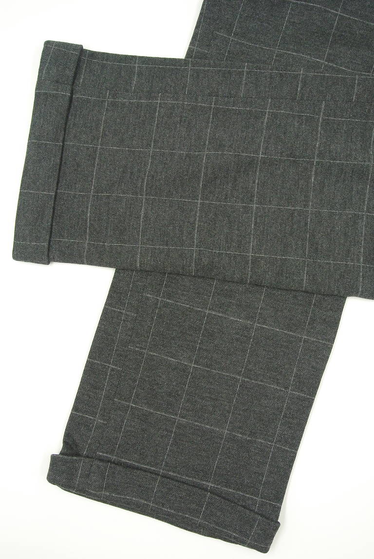 glamb（グラム）の古着「商品番号：PR10322167」-大画像5