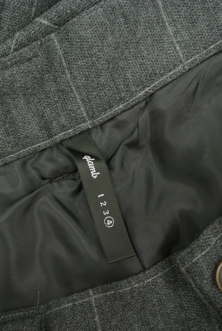 glamb（グラム）の古着「商品番号：PR10322167」-大画像6